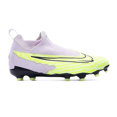 nike phanttom gelb weiß kinder|nike phantom gx 2 kaufen.